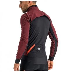 Sportful Fiandre Pro Medium Jacket - Cycling Jacket -Outdoor Apparel Sale Shop sportful fiandre pro medium jacket cycling jacket detail 5