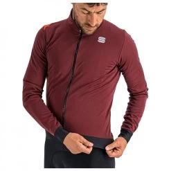 Sportful Fiandre Pro Medium Jacket - Cycling Jacket -Outdoor Apparel Sale Shop sportful fiandre pro medium jacket cycling jacket detail 6