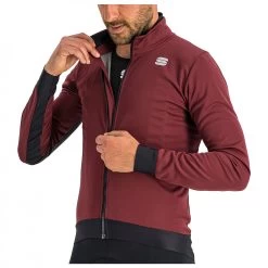 Sportful Fiandre Pro Medium Jacket - Cycling Jacket -Outdoor Apparel Sale Shop sportful fiandre pro medium jacket cycling jacket detail 7