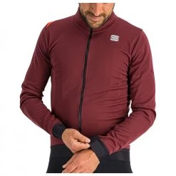 Sportful Fiandre Pro Medium Jacket - Cycling Jacket -Outdoor Apparel Sale Shop sportful fiandre pro medium jacket cycling jacket detail 8