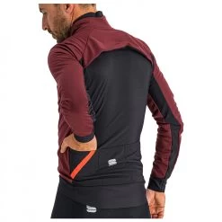 Sportful Fiandre Pro Medium Jacket - Cycling Jacket -Outdoor Apparel Sale Shop sportful fiandre pro medium jacket cycling jacket detail 9