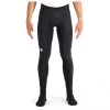 Sportful Neo Tight - Cycling Bottoms -Outdoor Apparel Sale Shop sportful neo tight cycling bottoms