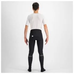 Sportful Neo Tight - Cycling Bottoms 9 Sportful Neo Tight - Cycling Bottoms -Outdoor Apparel Sale Shop sportful neo tight cycling bottoms detail 2