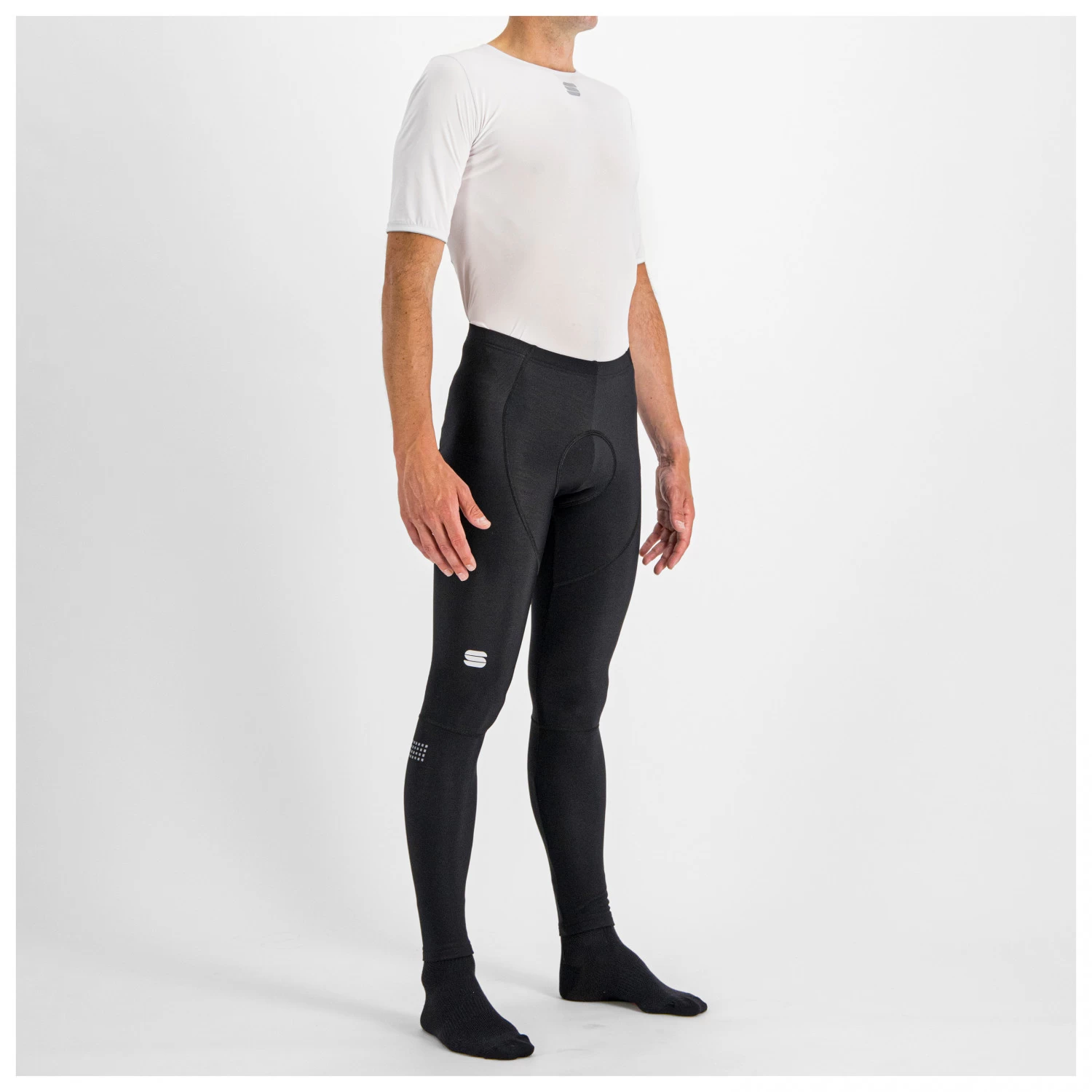 Sportful Neo Tight - Cycling Bottoms 5 Sportful Neo Tight - Cycling Bottoms - Image 3