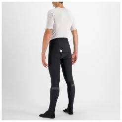 Sportful Neo Tight - Cycling Bottoms 11 Sportful Neo Tight - Cycling Bottoms -Outdoor Apparel Sale Shop sportful neo tight cycling bottoms detail 4