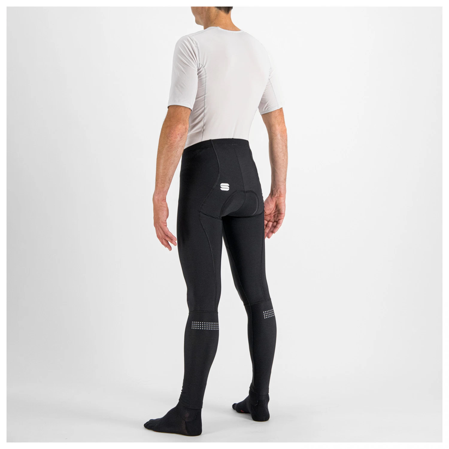 Sportful Neo Tight - Cycling Bottoms 6 Sportful Neo Tight - Cycling Bottoms - Image 4