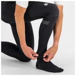 Sportful Neo Tight - Cycling Bottoms 12 Sportful Neo Tight - Cycling Bottoms -Outdoor Apparel Sale Shop sportful neo tight cycling bottoms detail 5