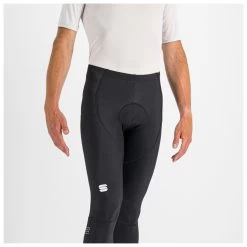 Sportful Neo Tight - Cycling Bottoms 13 Sportful Neo Tight - Cycling Bottoms -Outdoor Apparel Sale Shop sportful neo tight cycling bottoms detail 6
