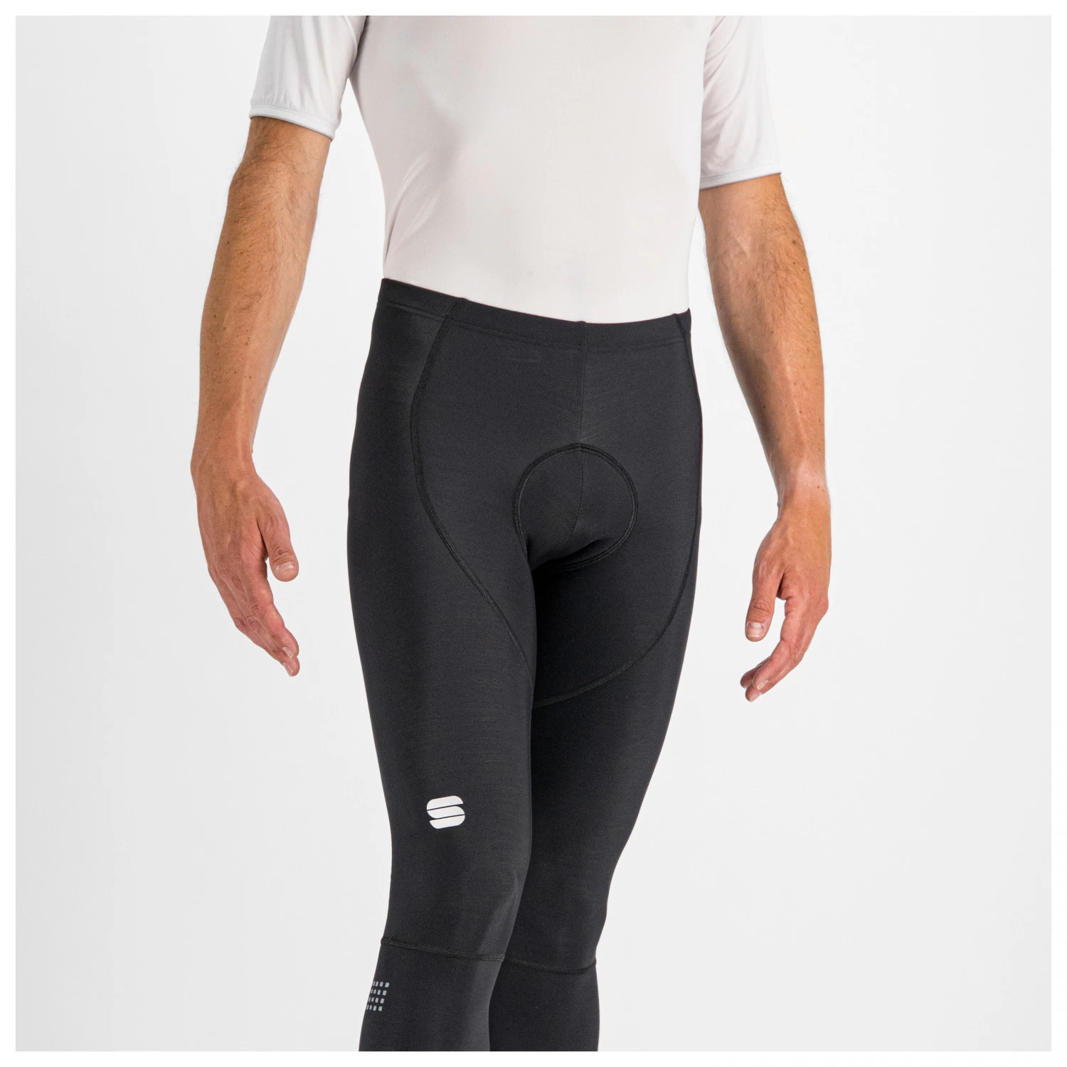 Sportful Neo Tight - Cycling Bottoms 8 Sportful Neo Tight - Cycling Bottoms - Image 6