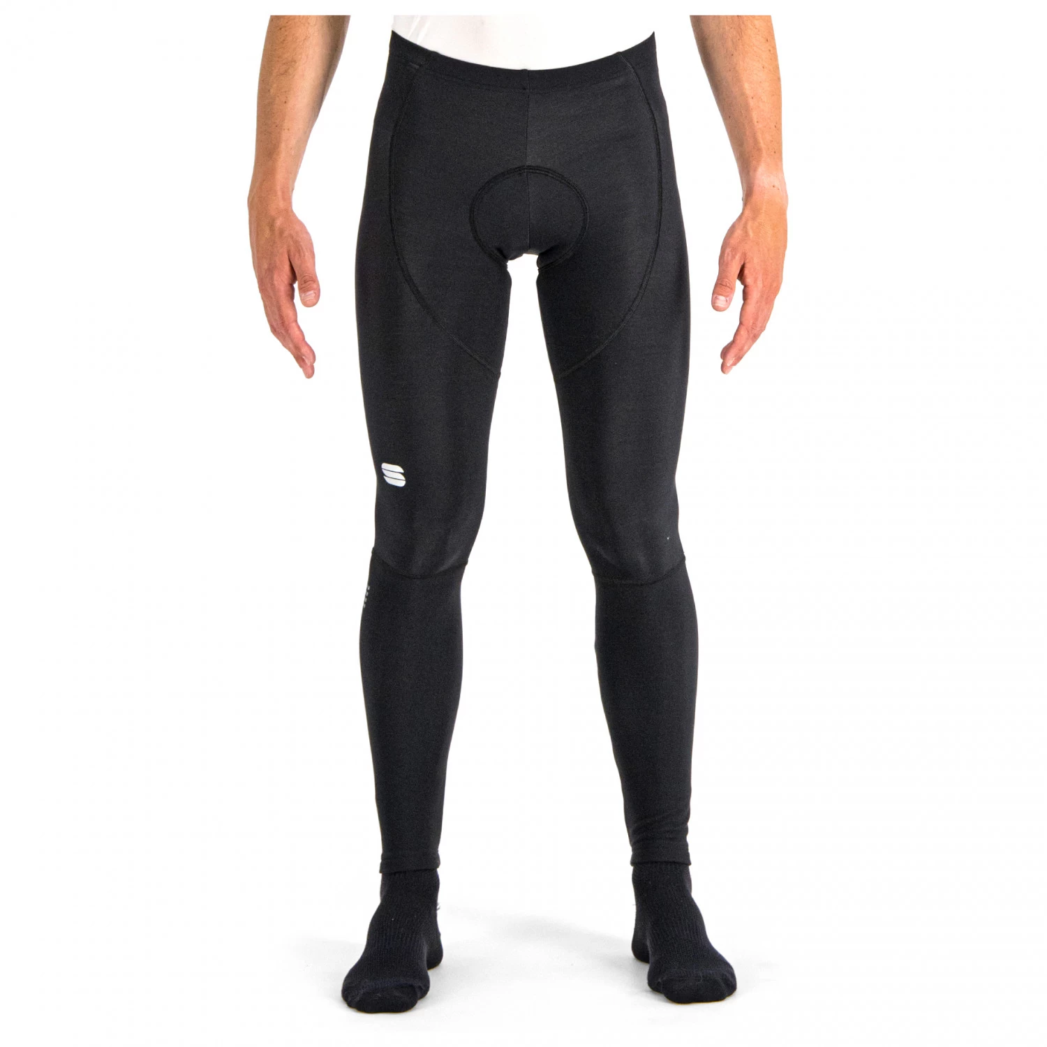 Sportful Neo Tight - Cycling Bottoms 3 Sportful Neo Tight - Cycling Bottoms