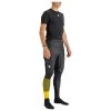Sportful Rythmo Over Short - Cross-country Ski Trousers 2 Sportful Rythmo Over Short - Cross-country Ski Trousers -Outdoor Apparel Sale Shop sportful rythmo over short cross country ski trousers