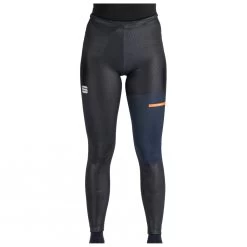 Sportful Women's Apex Tight - Cross-country Ski Trousers
