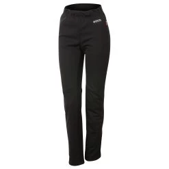 Sportful Women's Snowflake Pant - Cross-country Ski Trousers