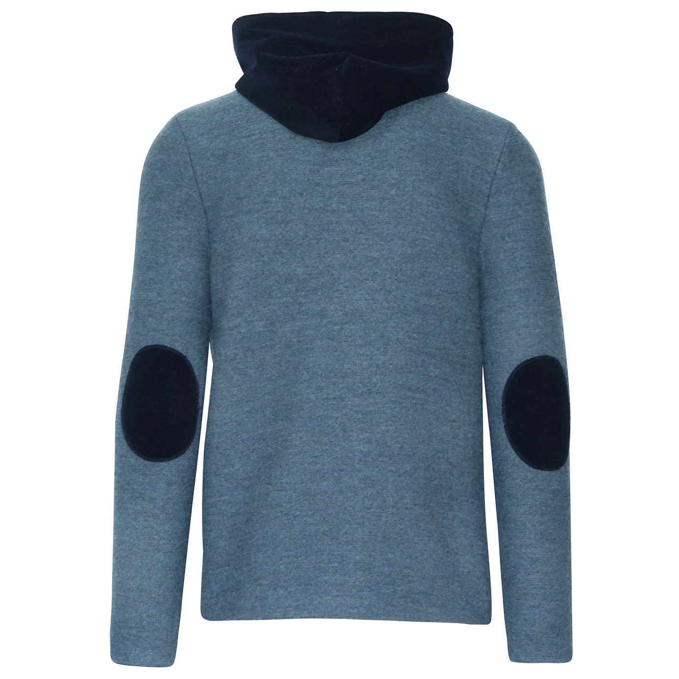 Manfred - Wool Jacket 4 Manfred - Wool Jacket - Image 2