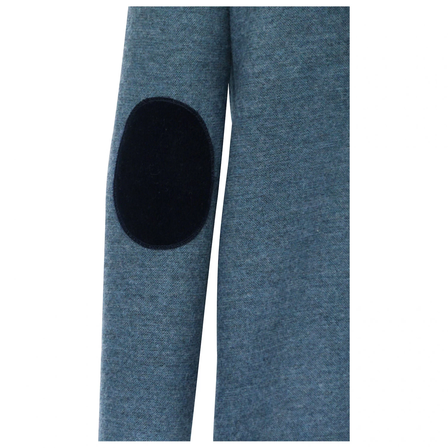 Manfred - Wool Jacket 5 Manfred - Wool Jacket - Image 3