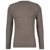Notger - Wool Jumper -Outdoor Apparel Sale Shop stapf notger wool jumper