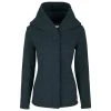 Women's Henrietta - Wool Jacket