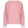 Women's Nicoletta - Jumper