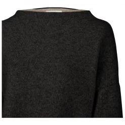 Women's Nicoletta - Jumper -Outdoor Apparel Sale Shop stapf womens nicoletta jumper detail 3