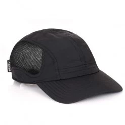 Mesh Cap - Cap