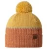 Rico - Beanie 1 Rico - Beanie -Outdoor Apparel Sale Shop stoehr rico beanie