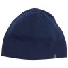 Stoic HeladagenSt. Merino Hat - Beanie -Outdoor Apparel Sale Shop stoic heladagenst merino hat beanie