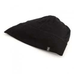 Outdoor Apparel Sale Shop -Outdoor Apparel Sale Shop stoic heladagenst merino hat beanie detail 2