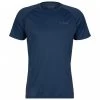 Stoic HelsingborgSt. Performance Shirt - Running Shirt 1 Stoic HelsingborgSt. Performance Shirt - Running Shirt -Outdoor Apparel Sale Shop stoic helsingborgst performance shirt running shirt