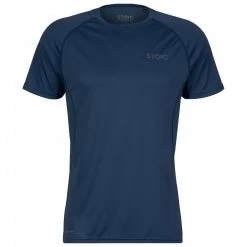 Stoic HelsingborgSt. Performance Shirt - Running Shirt