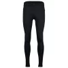 Stoic HelsingborgSt. Performance Tights - Running Tights -Outdoor Apparel Sale Shop stoic helsingborgst performance tights running tights