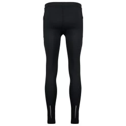 Stoic HelsingborgSt. Performance Tights - Running Tights -Outdoor Apparel Sale Shop stoic helsingborgst performance tights running tights detail 3
