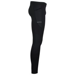 Stoic HelsingborgSt. Performance Tights - Running Tights -Outdoor Apparel Sale Shop stoic helsingborgst performance tights running tights detail 4