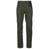 Stoic Hemp54 ValenSt. Pant - Climbing Trousers 2 Stoic Hemp54 ValenSt. Pant - Climbing Trousers -Outdoor Apparel Sale Shop stoic hemp54 valenst pant climbing trousers