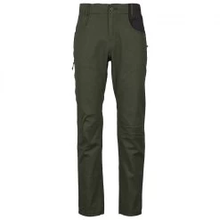 Stoic Hemp54 ValenSt. Pant - Climbing Trousers