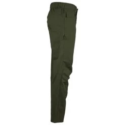 Stoic Hemp54 ValenSt. Pant - Climbing Trousers 14 Stoic Hemp54 ValenSt. Pant - Climbing Trousers -Outdoor Apparel Sale Shop stoic hemp54 valenst pant climbing trousers detail 3