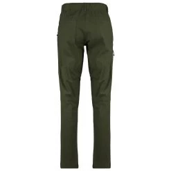 Stoic Hemp54 ValenSt. Pant - Climbing Trousers 15 Stoic Hemp54 ValenSt. Pant - Climbing Trousers -Outdoor Apparel Sale Shop stoic hemp54 valenst pant climbing trousers detail 4