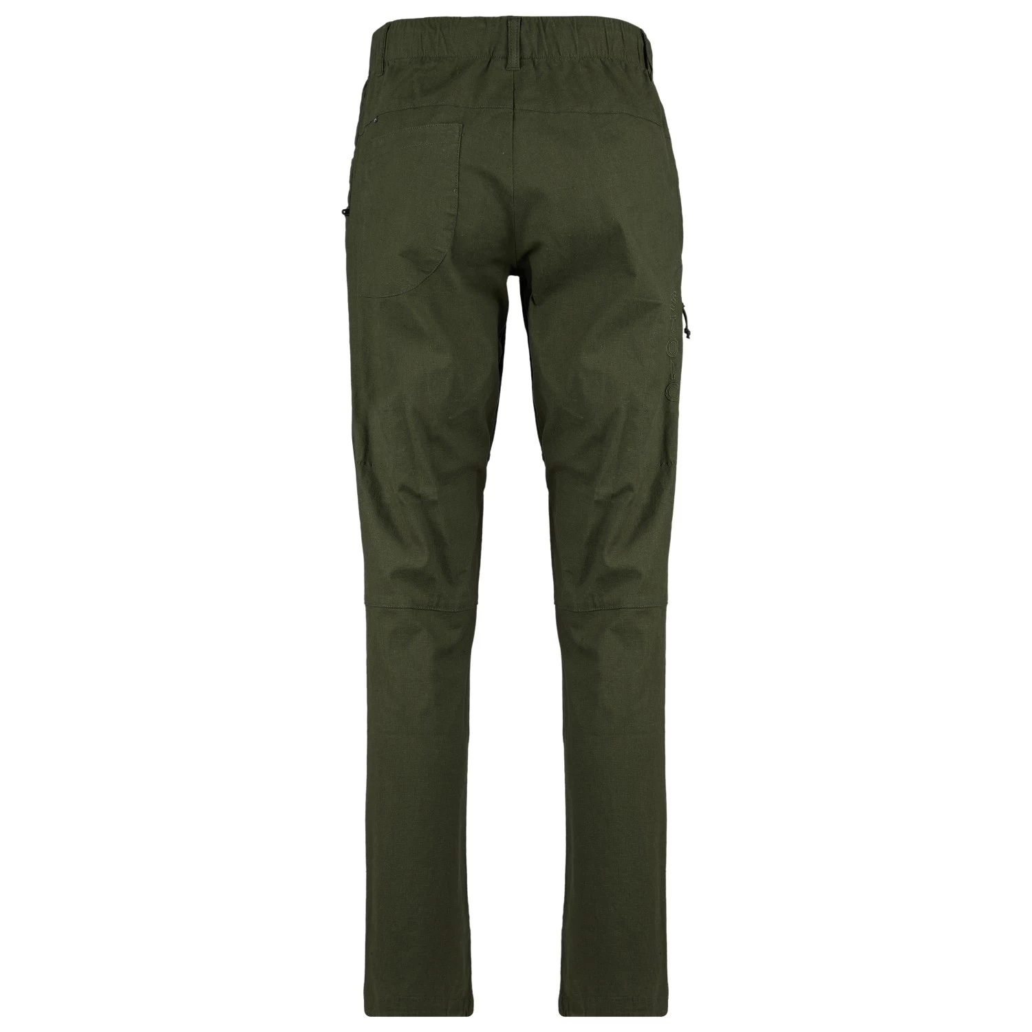 Stoic Hemp54 ValenSt. Pant - Climbing Trousers 6 Stoic Hemp54 ValenSt. Pant - Climbing Trousers - Image 4