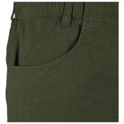 Stoic Hemp54 ValenSt. Pant - Climbing Trousers 17 Stoic Hemp54 ValenSt. Pant - Climbing Trousers -Outdoor Apparel Sale Shop stoic hemp54 valenst pant climbing trousers detail 6