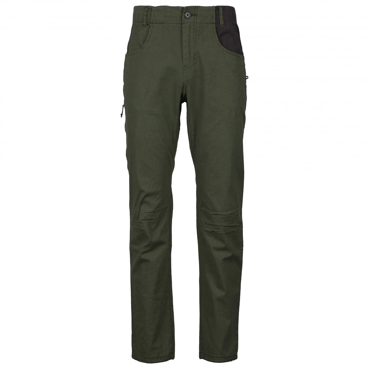 Stoic Hemp54 ValenSt. Pant - Climbing Trousers 3 Stoic Hemp54 ValenSt. Pant - Climbing Trousers