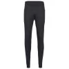 Stoic Merino260 StadjanSt. Pants Unisex - Casual Trousers -Outdoor Apparel Sale Shop stoic merino260 stadjanst pants unisex casual trousers