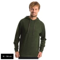 Stoic Merino260 StadjanSt. Shorts - Tracksuit Trousers 13 Stoic Merino260 StadjanSt. Shorts - Tracksuit Trousers -Outdoor Apparel Sale Shop stoic merino260 stadjanst shorts tracksuit trousers detail 10