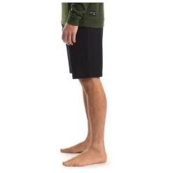 Stoic Merino260 StadjanSt. Shorts - Tracksuit Trousers 14 Stoic Merino260 StadjanSt. Shorts - Tracksuit Trousers -Outdoor Apparel Sale Shop stoic merino260 stadjanst shorts tracksuit trousers detail 11