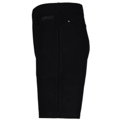 Stoic Merino260 StadjanSt. Shorts - Tracksuit Trousers 10 Stoic Merino260 StadjanSt. Shorts - Tracksuit Trousers -Outdoor Apparel Sale Shop stoic merino260 stadjanst shorts tracksuit trousers detail 2