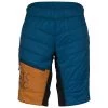 Stoic MountainWool KilvoSt. II Padded Shorts - Synthetic Trousers -Outdoor Apparel Sale Shop stoic mountainwool kilvost ii padded shorts synthetic trousers