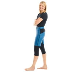 Stoic MountainWool KilvoSt. II Padded Shorts - Synthetic Trousers 18 Stoic MountainWool KilvoSt. II Padded Shorts - Synthetic Trousers -Outdoor Apparel Sale Shop stoic mountainwool kilvost ii padded shorts synthetic trousers detail 11