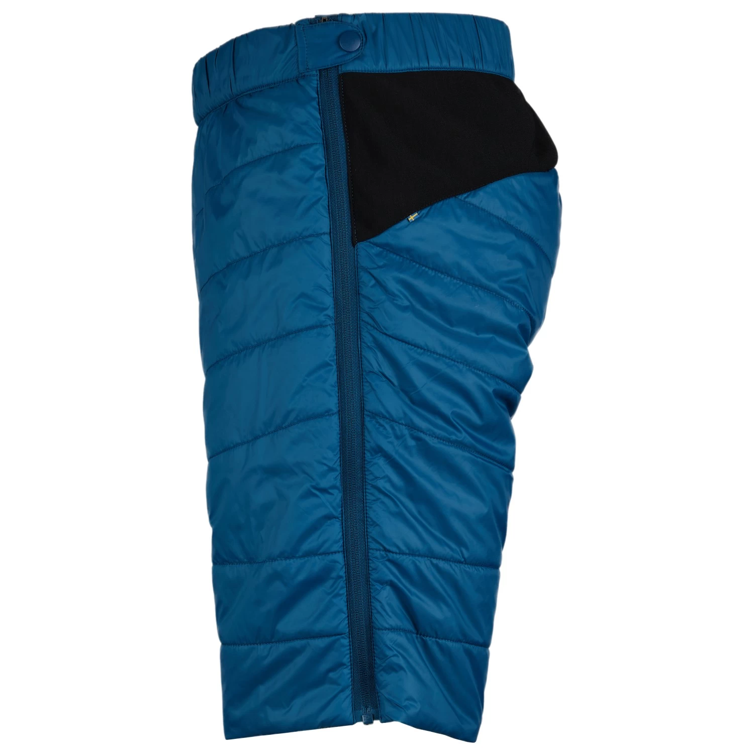 Stoic MountainWool KilvoSt. II Padded Shorts - Synthetic Trousers 4 Stoic MountainWool KilvoSt. II Padded Shorts - Synthetic Trousers - Image 2