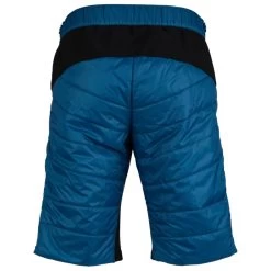Stoic MountainWool KilvoSt. II Padded Shorts - Synthetic Trousers 14 Stoic MountainWool KilvoSt. II Padded Shorts - Synthetic Trousers -Outdoor Apparel Sale Shop stoic mountainwool kilvost ii padded shorts synthetic trousers detail 4