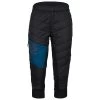 Stoic MountainWool KilvoSt. Padded 3/4 Pants - Synthetic Trousers -Outdoor Apparel Sale Shop stoic mountainwool kilvost padded 3 4 pants synthetic trousers