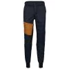 Stoic MountainWool KilvoSt. Padded Pants - Synthetic Trousers -Outdoor Apparel Sale Shop stoic mountainwool kilvost padded pants synthetic trousers