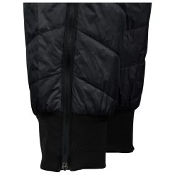 Stoic MountainWool KilvoSt. Padded Pants - Synthetic Trousers -Outdoor Apparel Sale Shop stoic mountainwool kilvost padded pants synthetic trousers detail 6